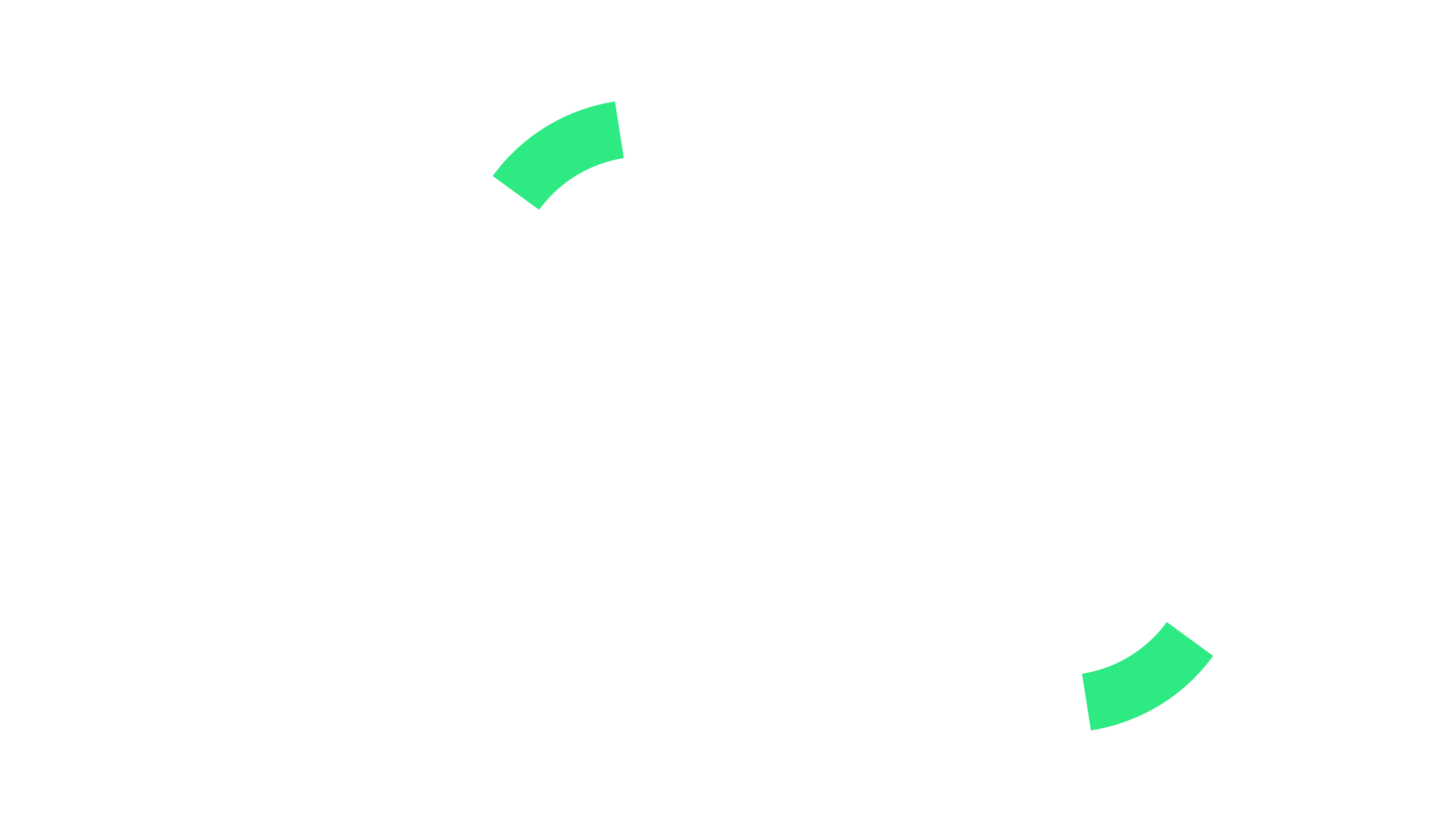 Beel